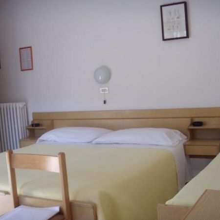 פירנצה Hotel Sul Ponte מראה חיצוני תמונה