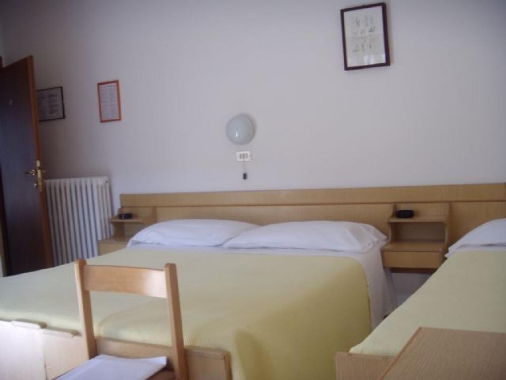 פירנצה Hotel Sul Ponte מראה חיצוני תמונה