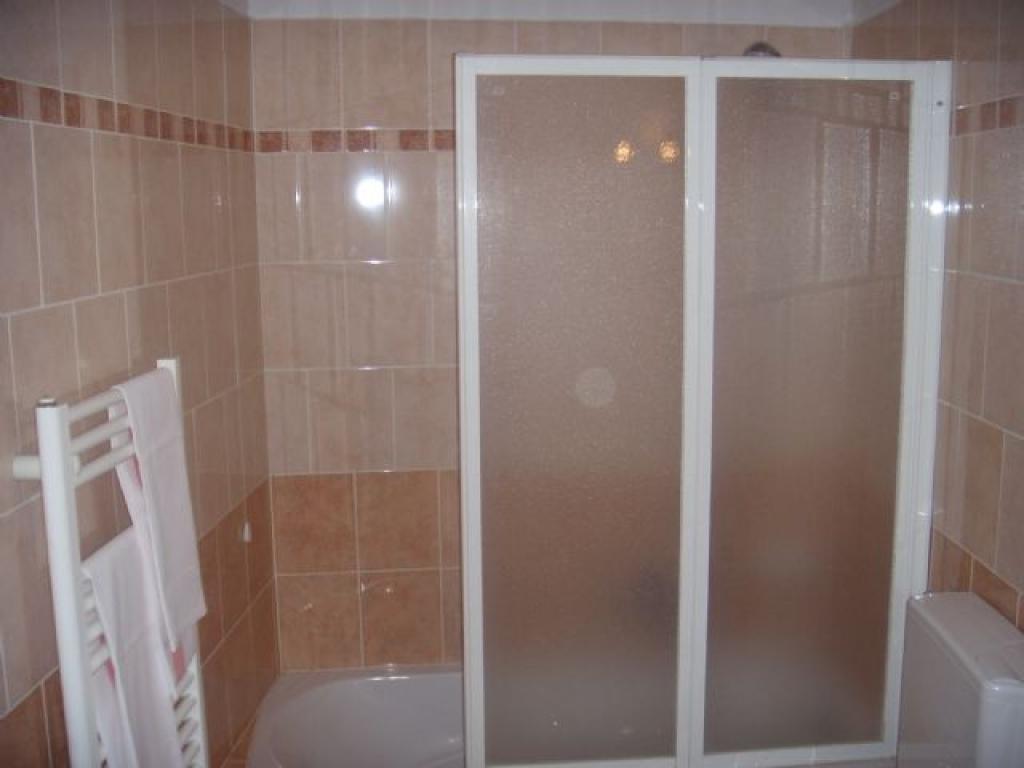 פירנצה Hotel Sul Ponte מראה חיצוני תמונה